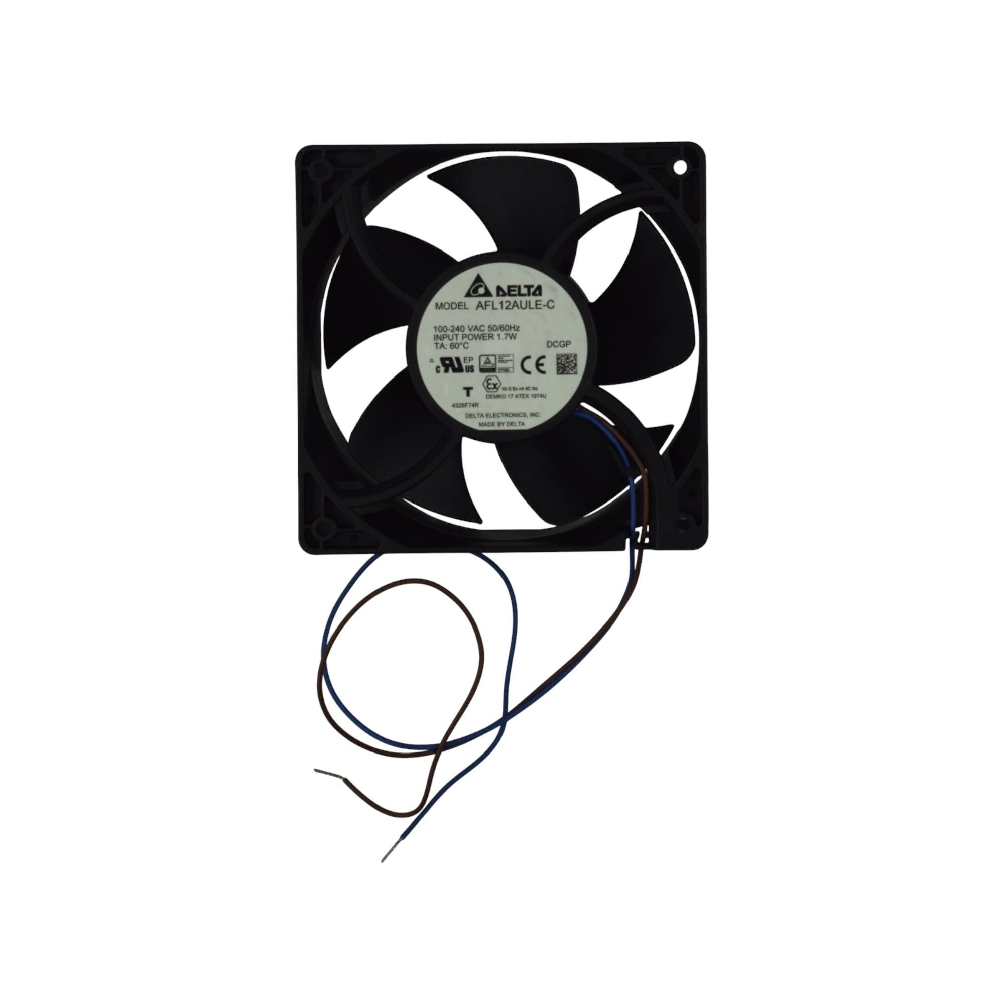 A00FA146_1