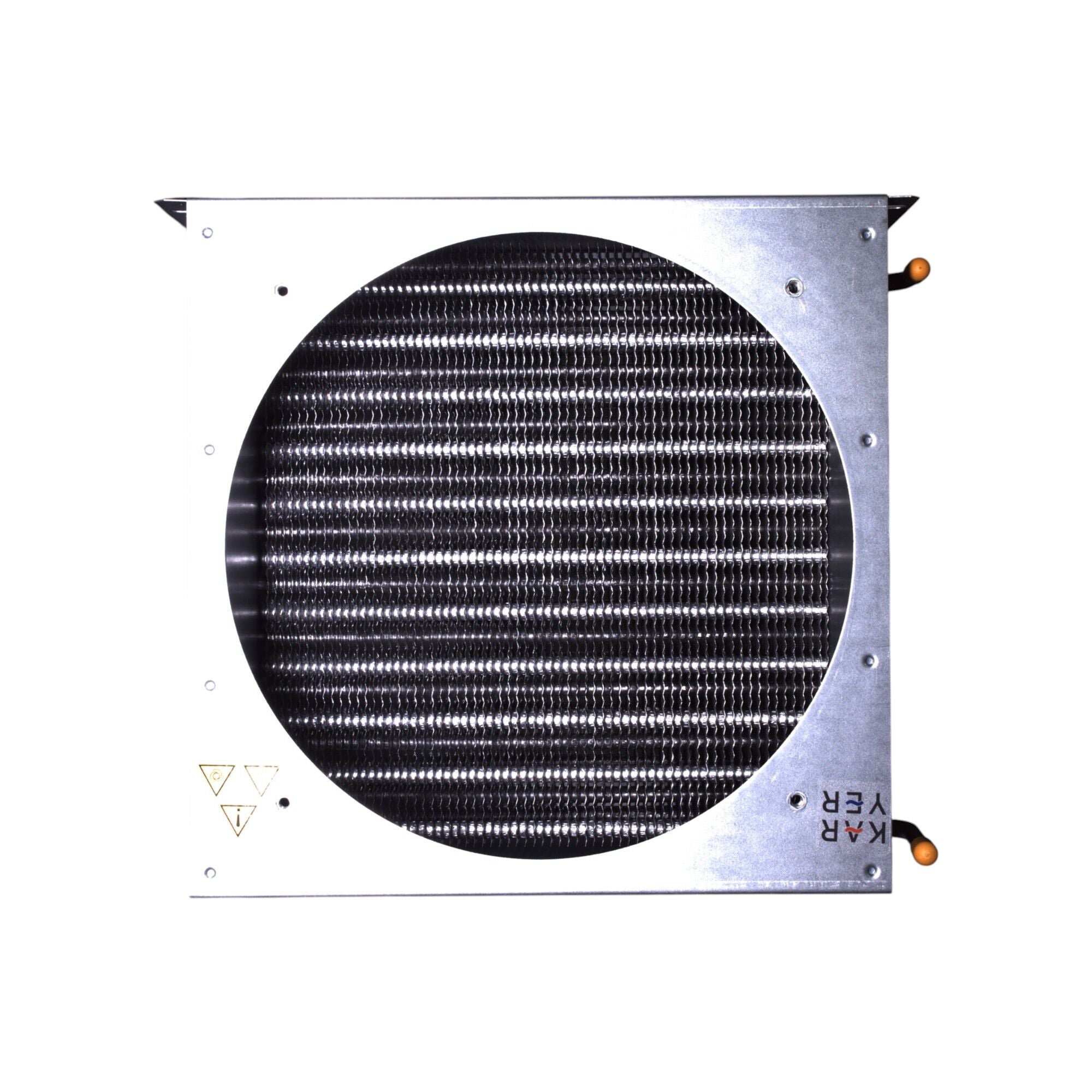 A00KN111