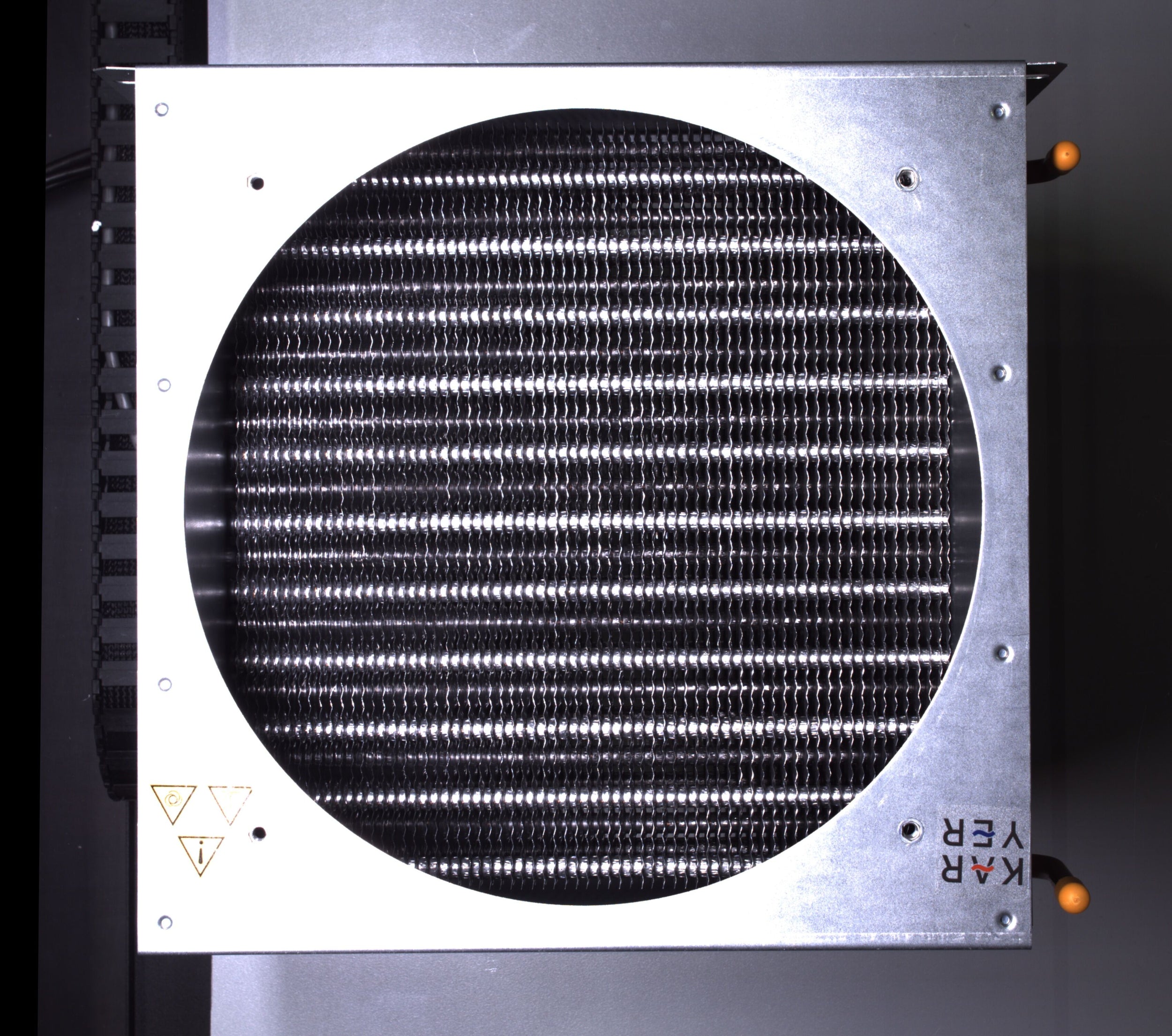 A00KN111
