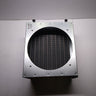 Kondensator - til KF1400ND, KF1400ND-EF, KF1400NDG og KF1400NDG-EF