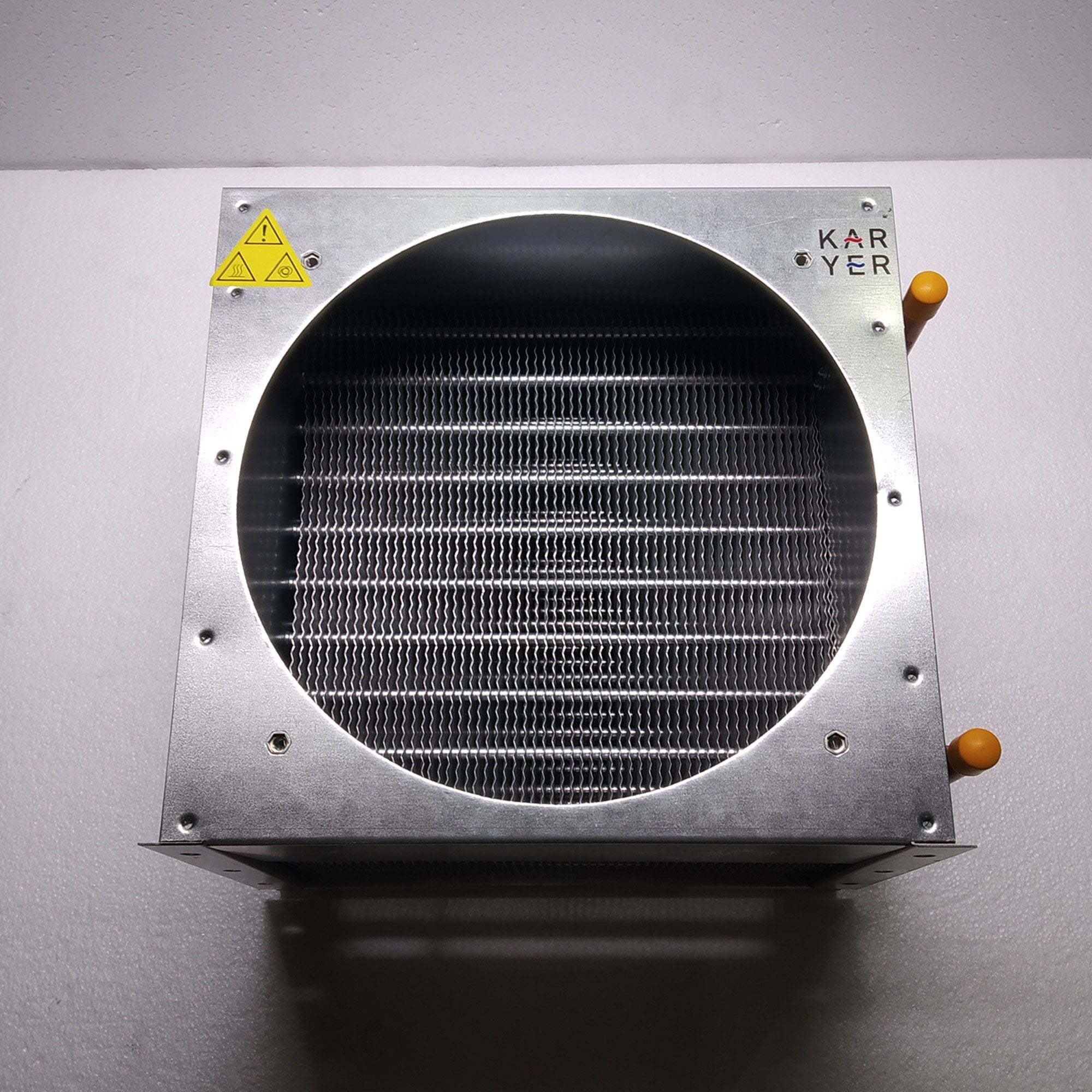 A00KN702_1.jpg