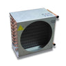 Kondensator - til FRSF78GT, TF700ND, TF700ND-EF, TF700NDG-EF, TKSF700T1, TKSF700T1-EF, TKSF1482 og TKSF782