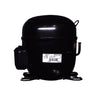 Embraco | Kompressor - NT2212GK