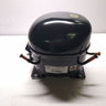 Kompressor - Embraco NEU2168U