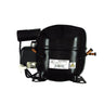 Embraco | Kompressor - type NT2180U