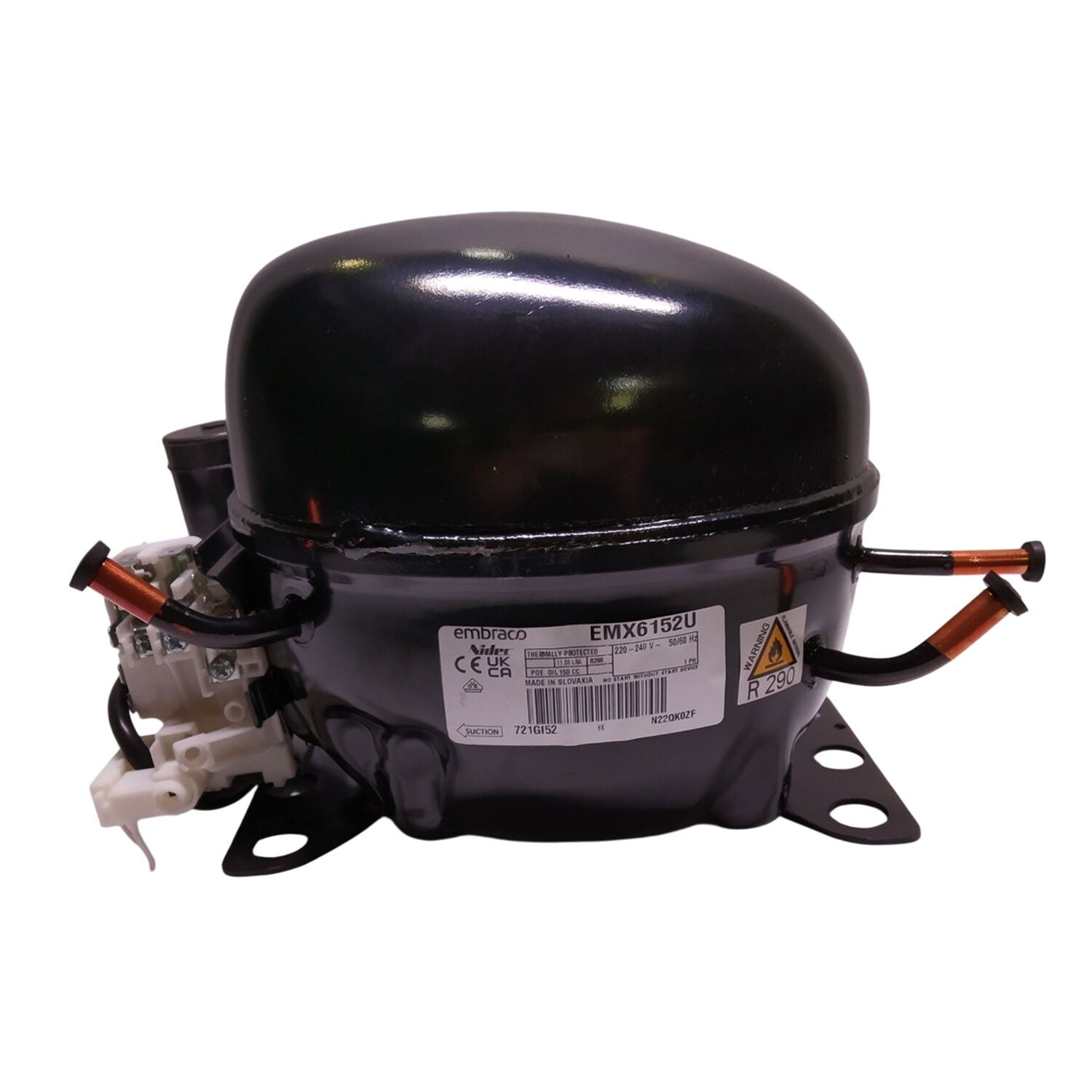 A00KO208_1.jpg