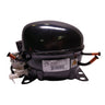 Embraco | Kompressor - type EMX6152U
