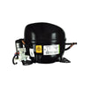 Embraco | Kompressor - type EMC3119U