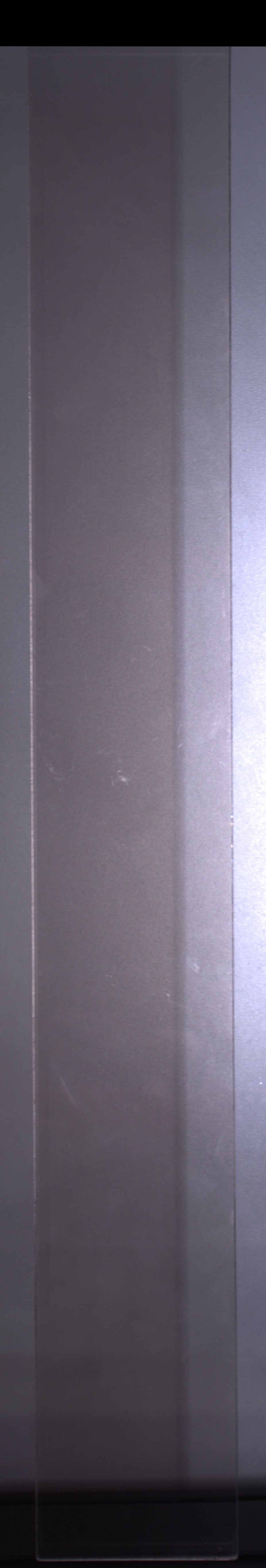 A00PT57001