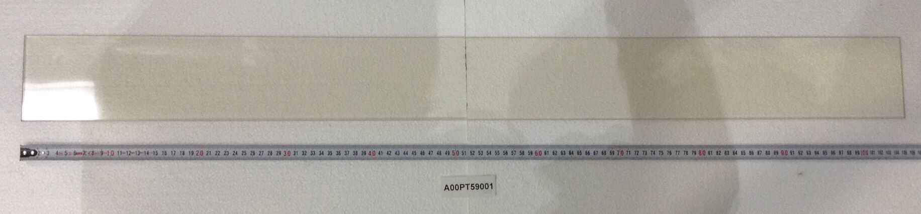 A00PT59001