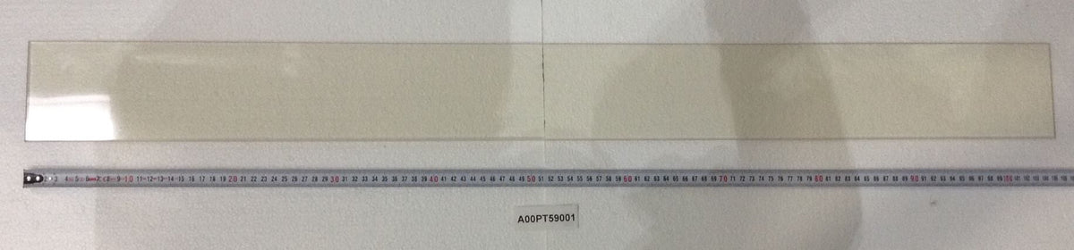 A00PT59001