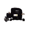 Kompressor A140CY1