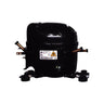 Donper | Kompressor - A145CY1