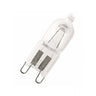 Halogenlampe - passer til pizzaovne POE, PIOS & SWK