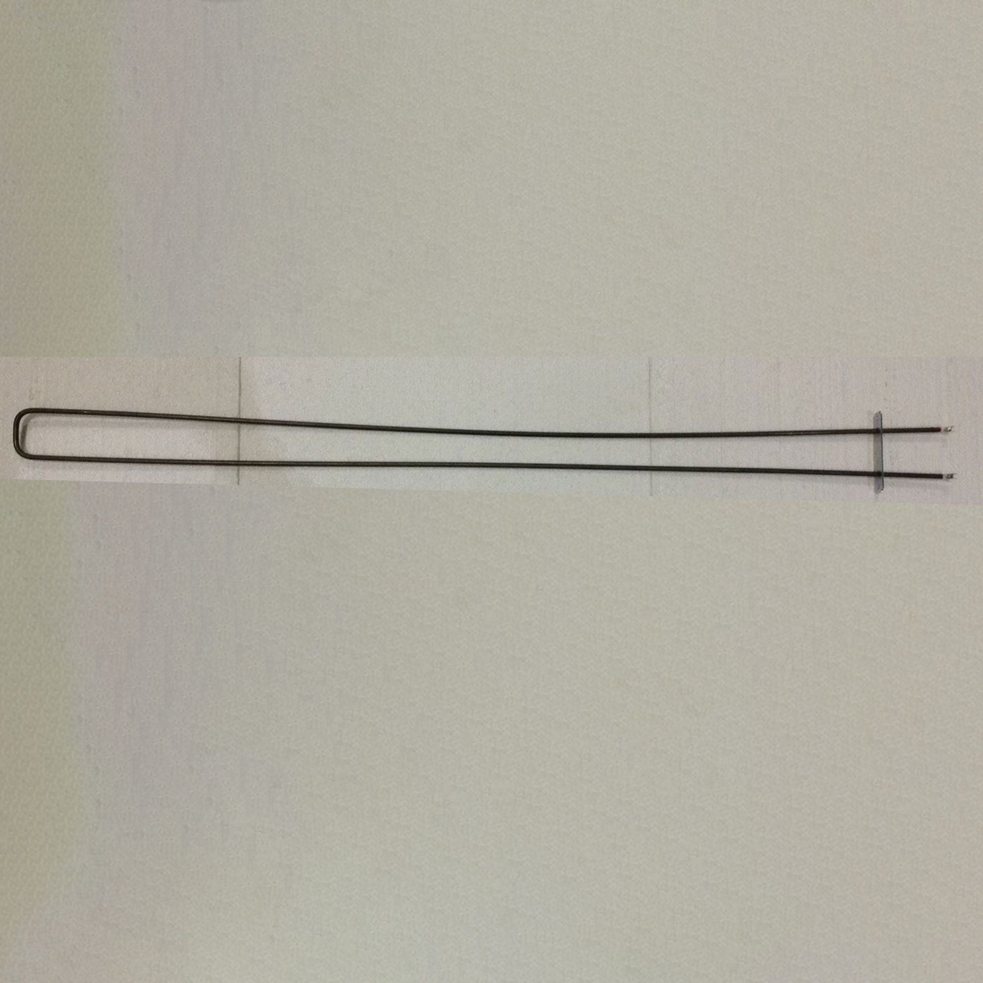A87RZ65008.jpg