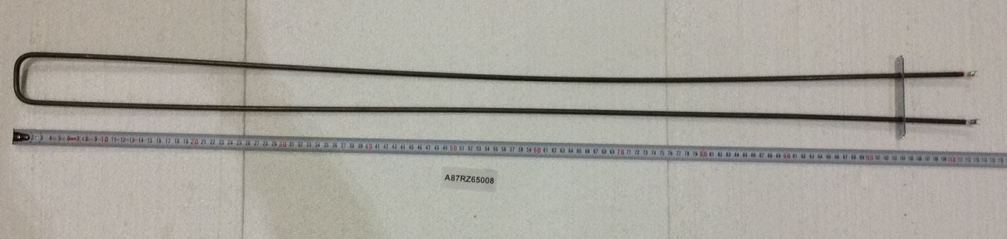 A87RZ65008