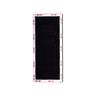 Display/touchpanel til POP434, POP634, POP934