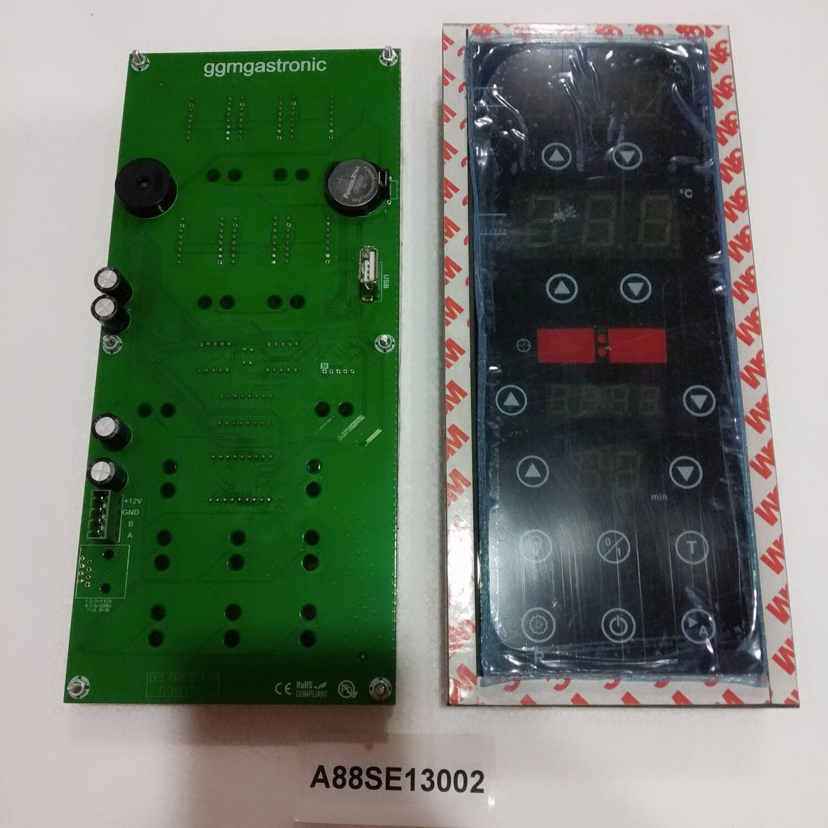 A88SE13002