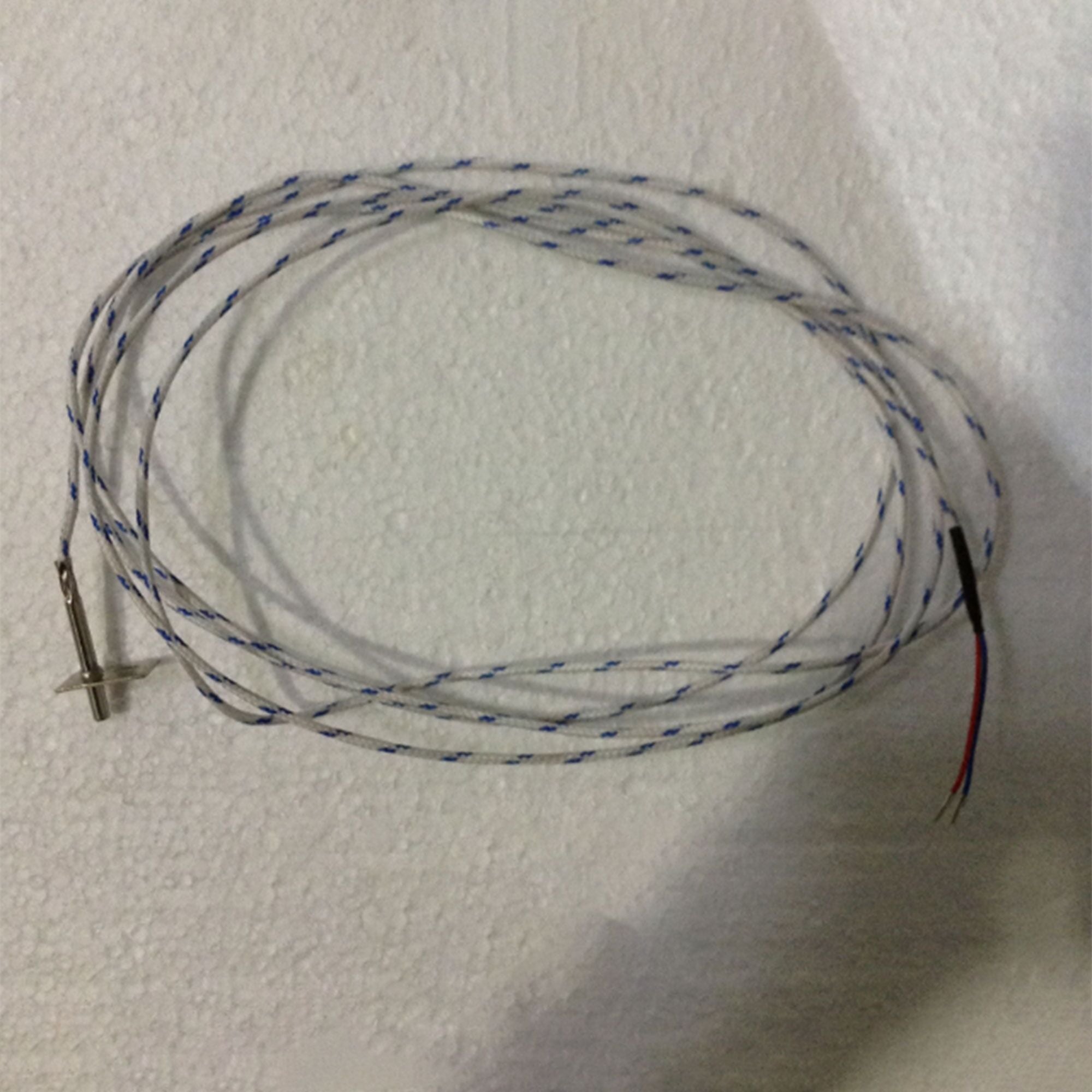 A88SO86002_1.jpg