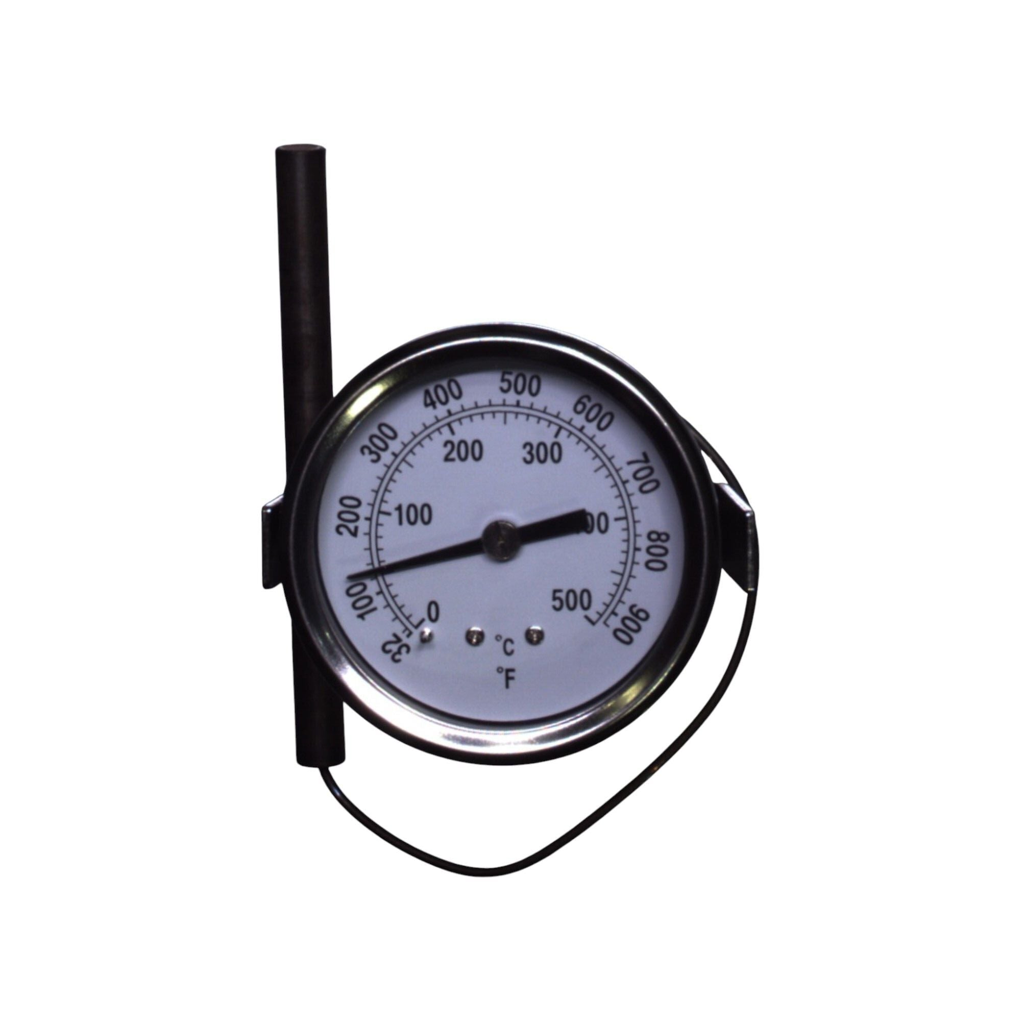 A88TC83003