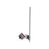 Sikkerhedstermostat/EGO-termostat - 580 °C - til Giorik GEP4, GEP6T, GEP9 samt PizzaGroup POP434E, POP434ED, POP634E, POP634ED, POP934E & POP934ED