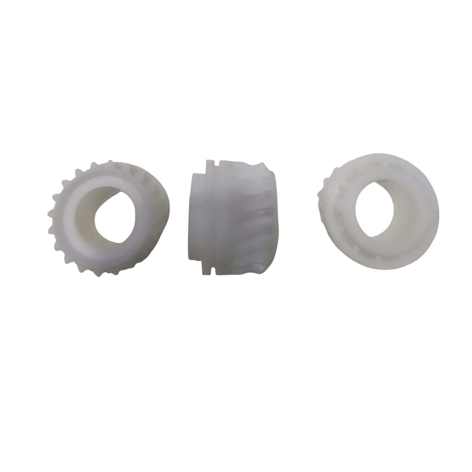 A90IG78002_1.png