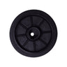 Remskive - passer til TP35M, TP40D, TP30D-N, TP40D-N, TP40DG-N og TP35M-N