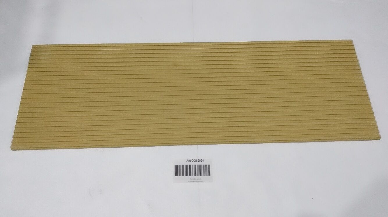 A95OO65024
