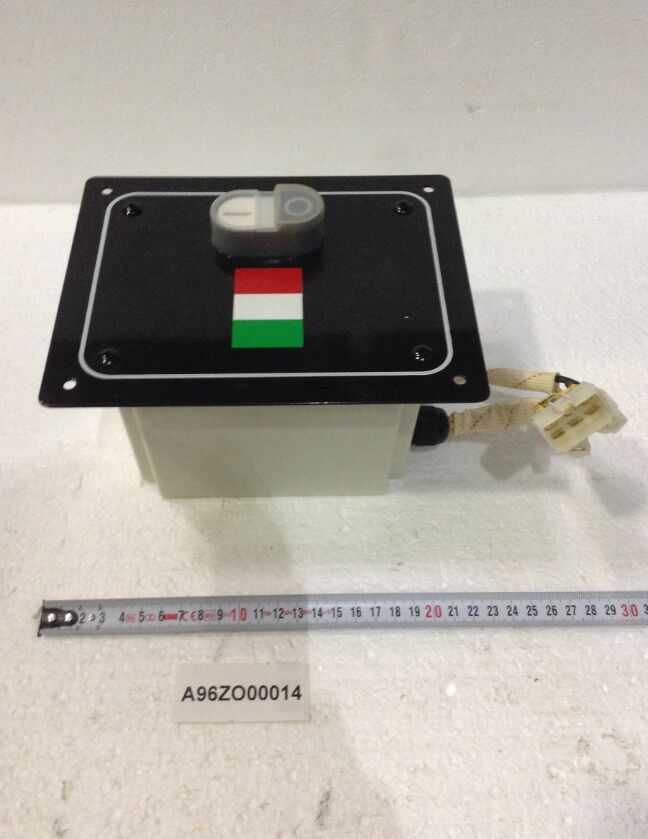 A96ZO00014