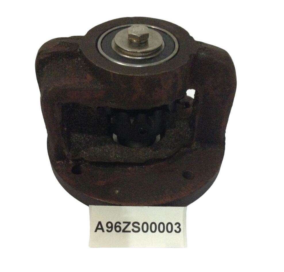A96ZS00003_1.png