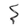 Dejspiral - til TMP33-230V, TMP33, TMP33KR, TMP33-FK, TMP33-KA, TMP42, TMP42-FK og TMP42-KA
