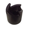 Koblingsgear - til dejæltemaskine TMP33KR, TMP42KR, TMP53KR, TMP33-KA, TMP42-KA, TMP53-KA2, TMP33-KA-N, TMP33KR-N, TMP42-KA-N, TMP42KR-N, TMP53-KA2-N & TMP53KR-N