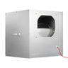 Airbox – 2000 m³ i timen – 230 volt