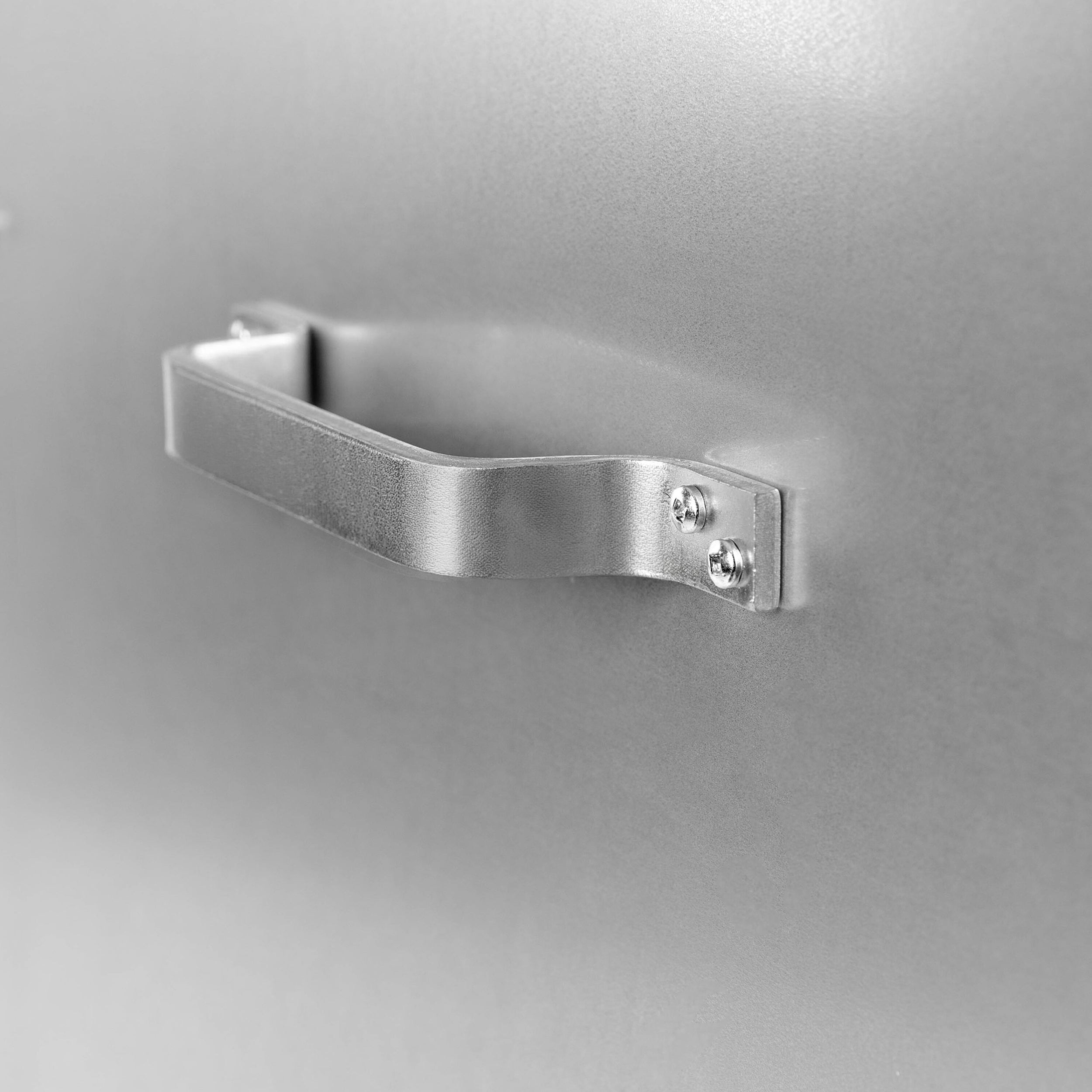 AA2000_detail_1