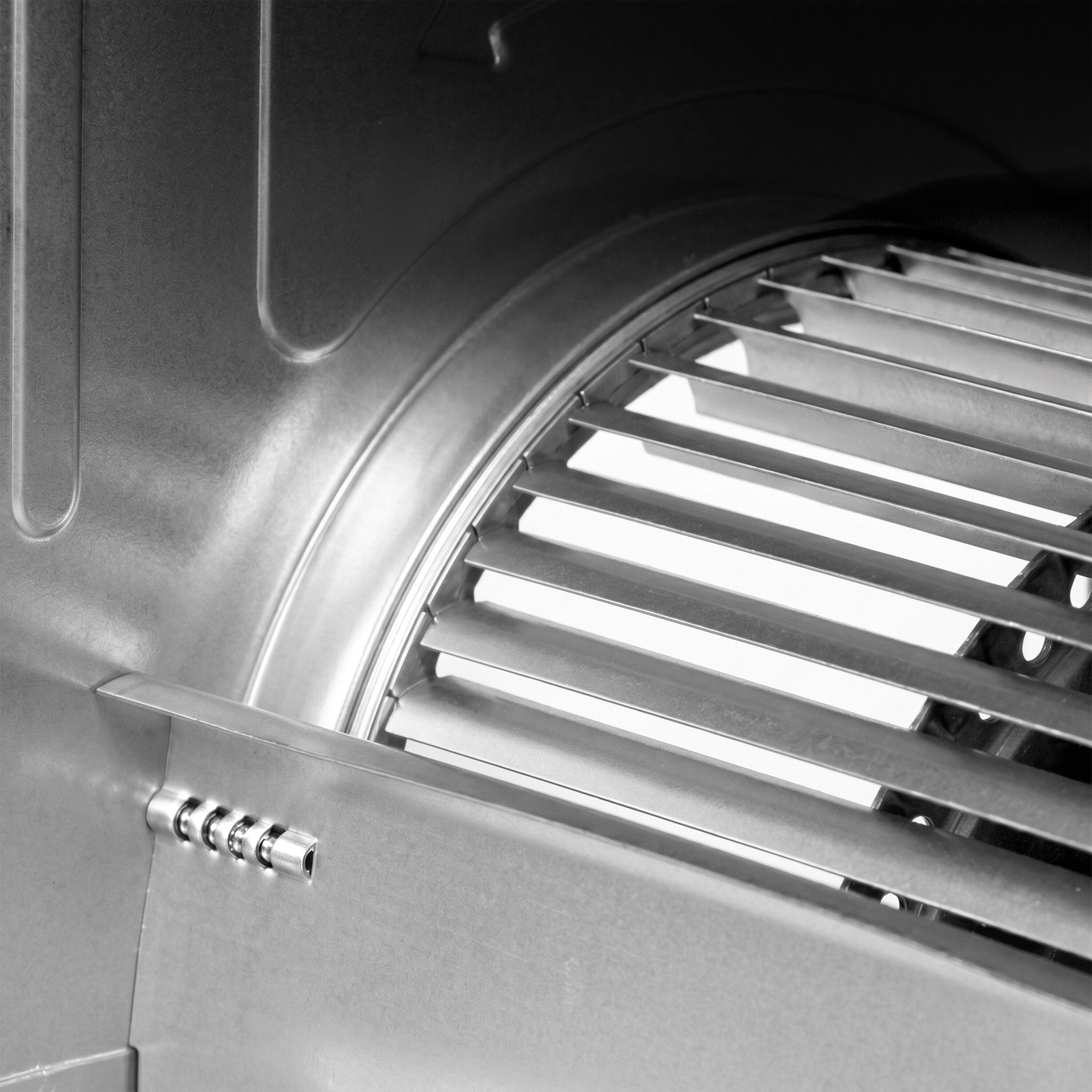 AA2000_detail_4