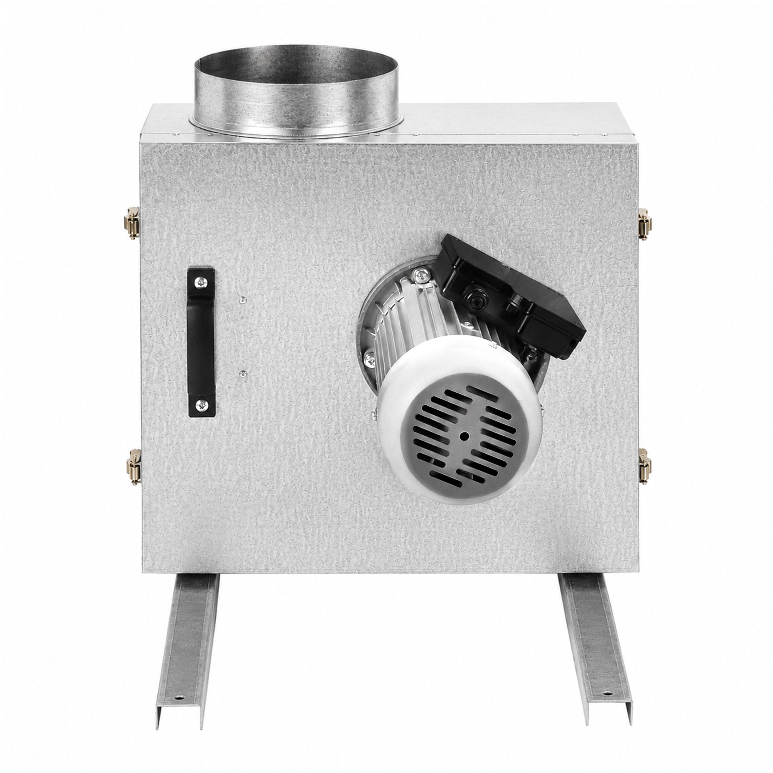 AA3155HT_2