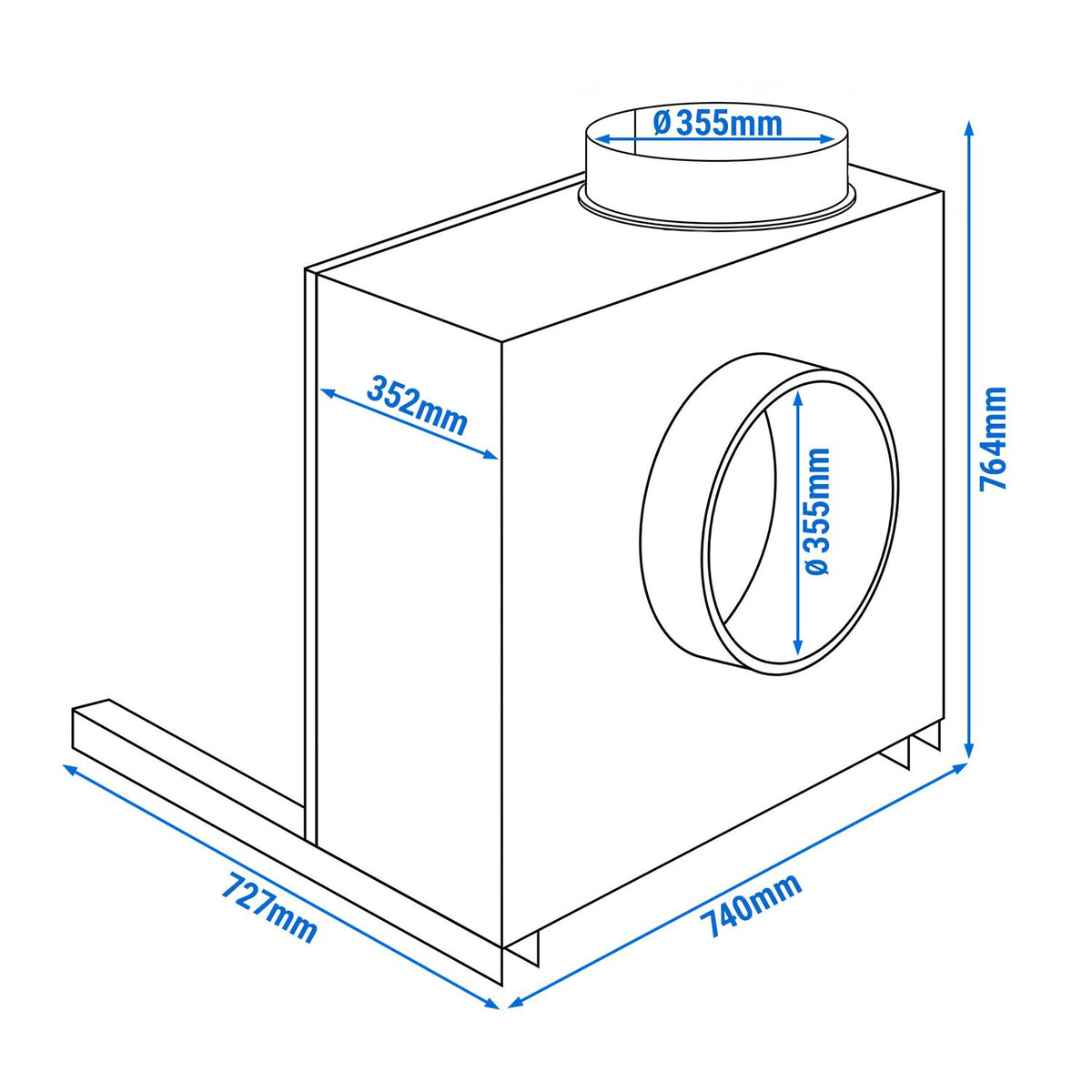 AA3155HT_drawing
