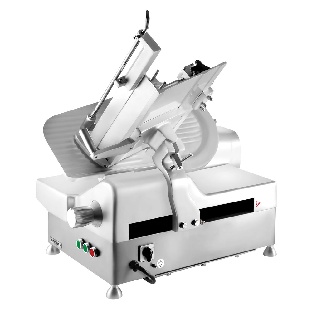 AAMH320_1