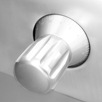 AAMH320_detail_1