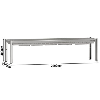 AB1K204_KBK19_5_ECO_0.jpg