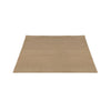 Non-stick teflon bagemåtte - 270x270mm - egnet til speedovn SOV