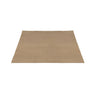 Non-stick teflonbage måtte - 270x270 mm - passer til Speedovn SOV