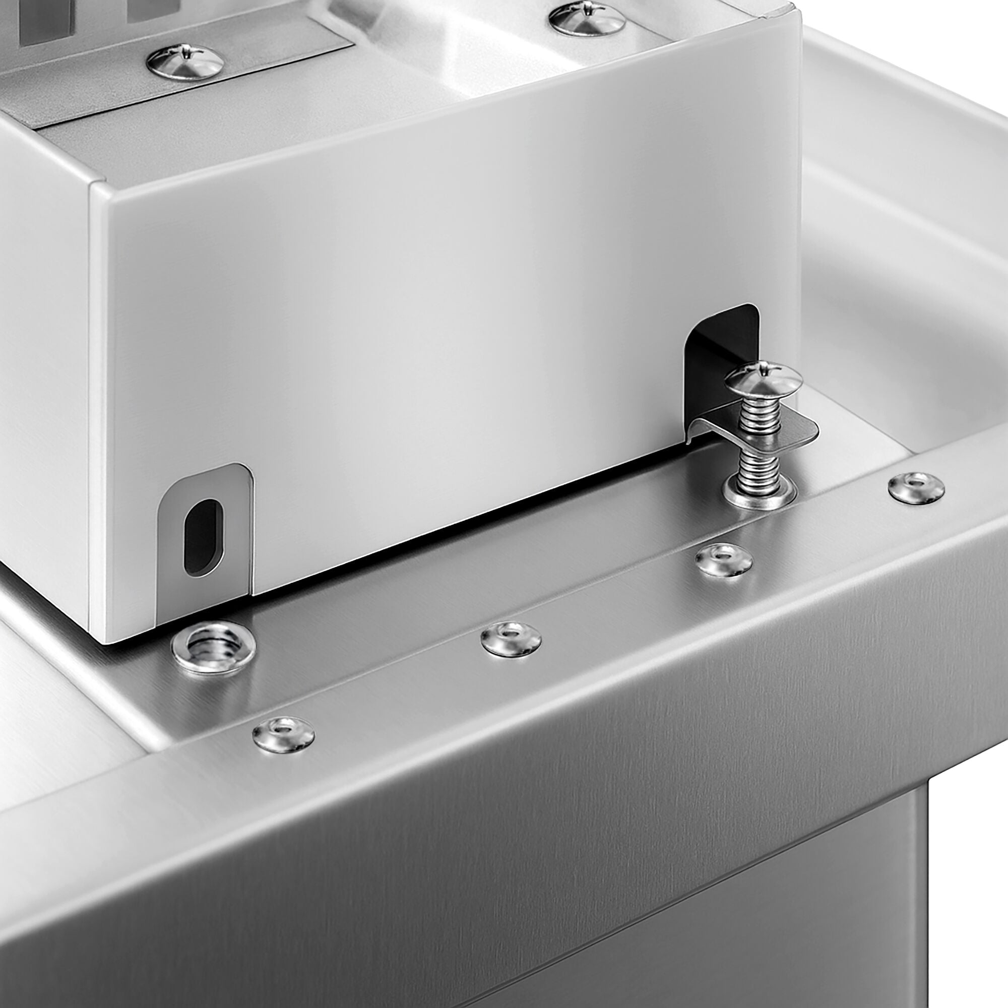 ABK_Detail2.jpg