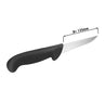 Udbener - med plastgreb - 135 mm (13,5 cm)