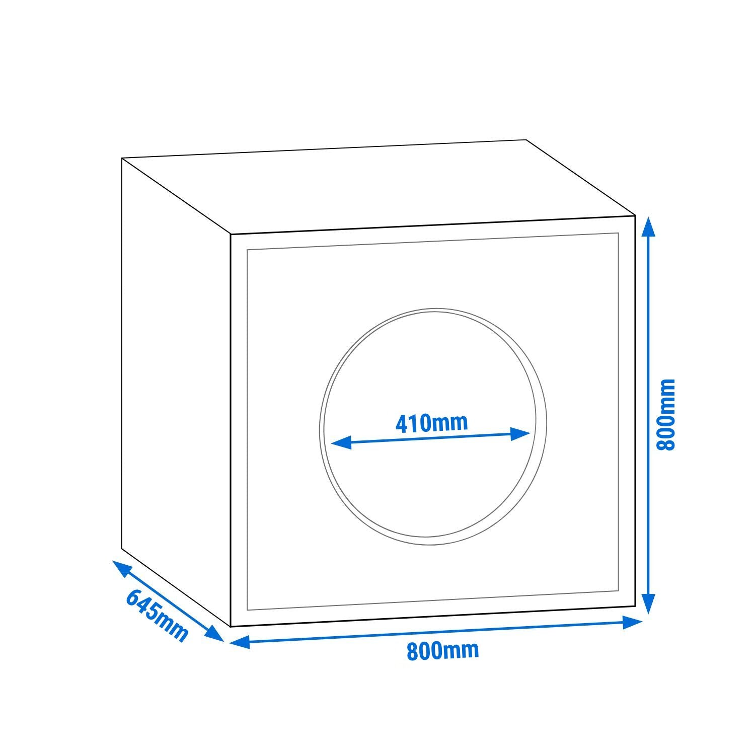 AC1000PROB_drawing