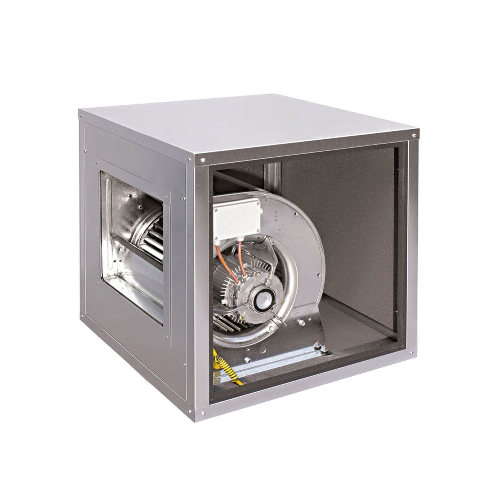 AC3500_AC2800_AS3200_AS2800_1