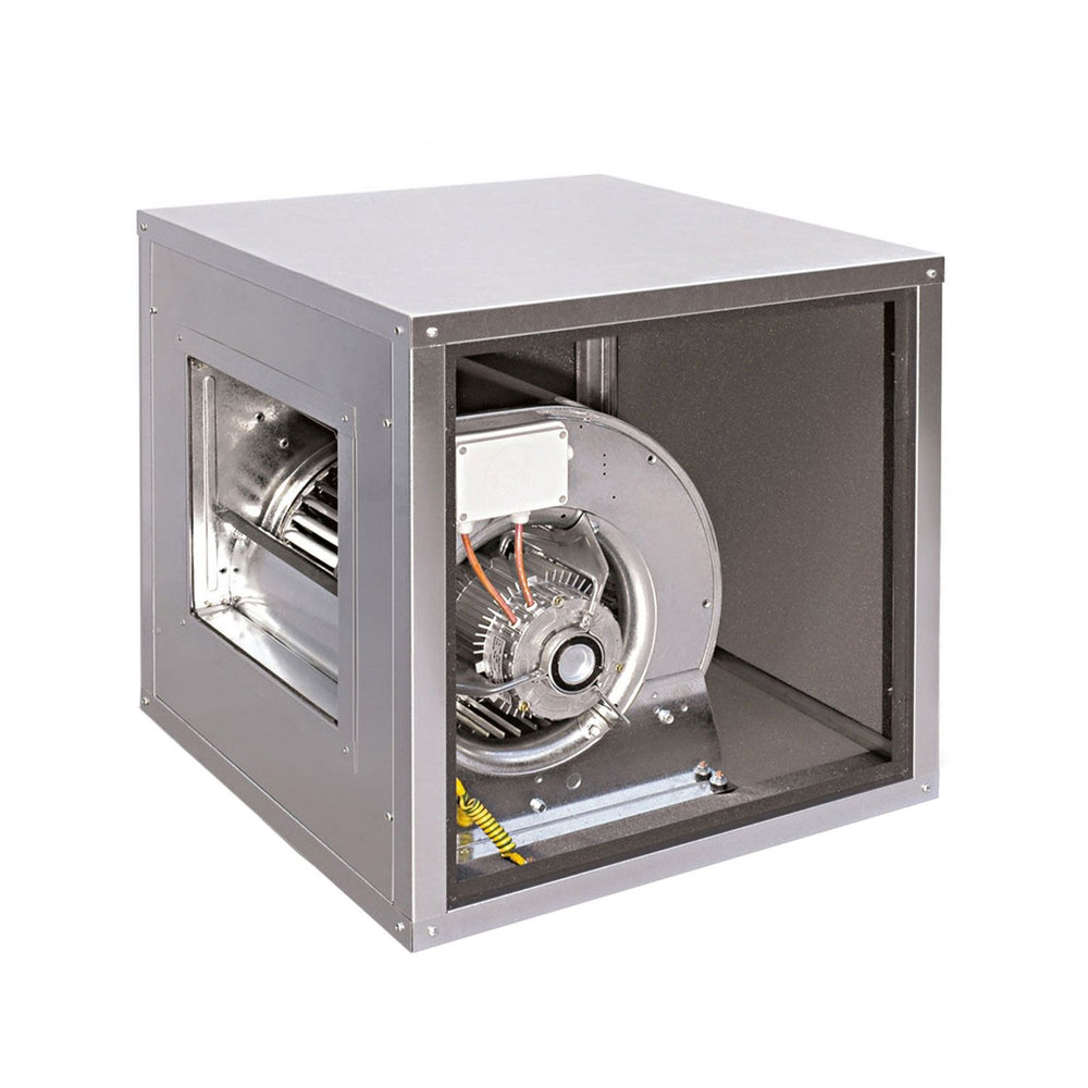 AC8000_AC5000_AS7000_AS4900_1