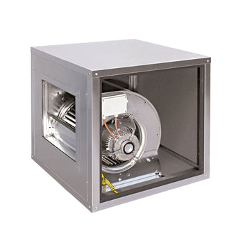 AC8000_AC5000_AS7000_AS4900_1