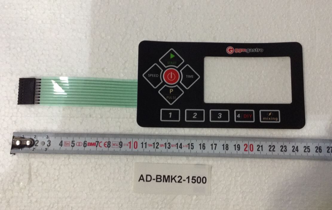 AD-BMK2-1500