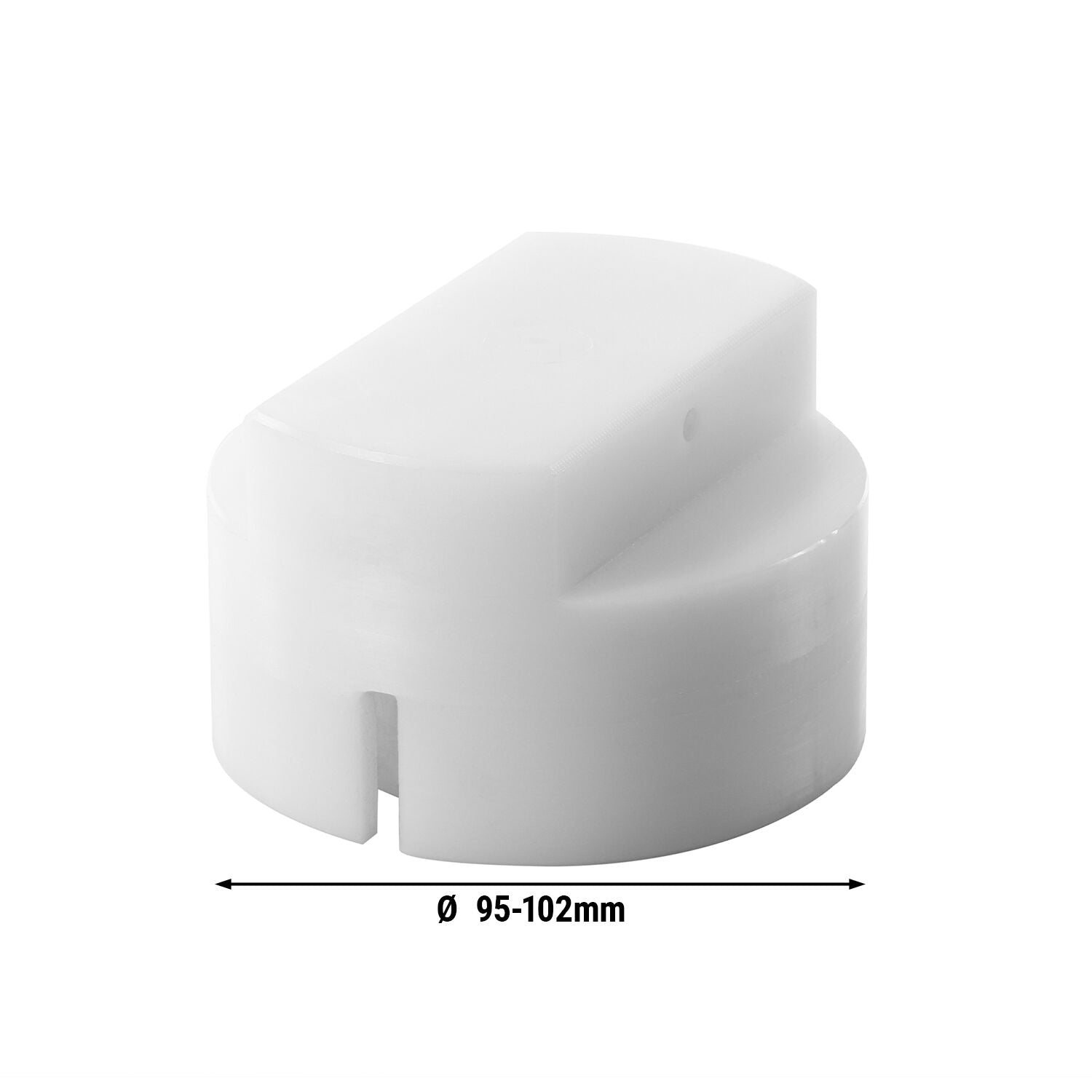 AD102C_0